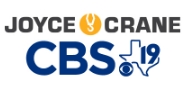 Sponsor Logo Joyce Crane CBS19