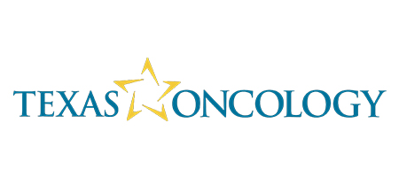 Sponsor Logo Texas Oncology